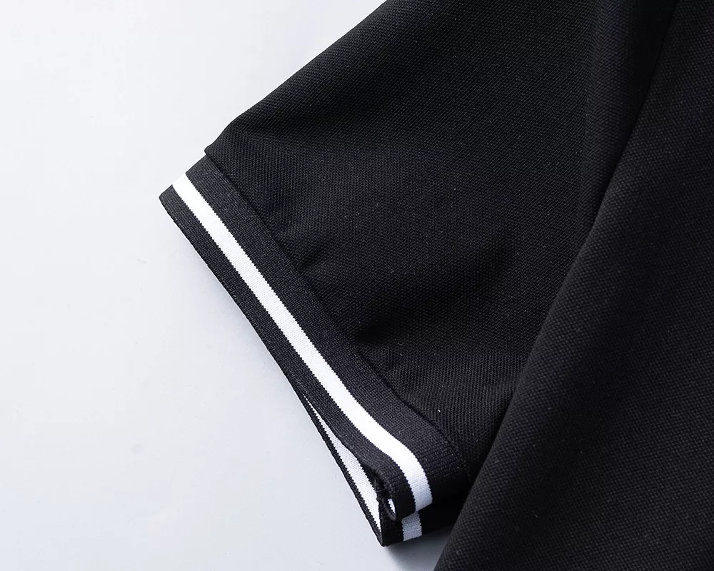 Durable 1352 Amiri T-Shirts Short Sleeved For Men