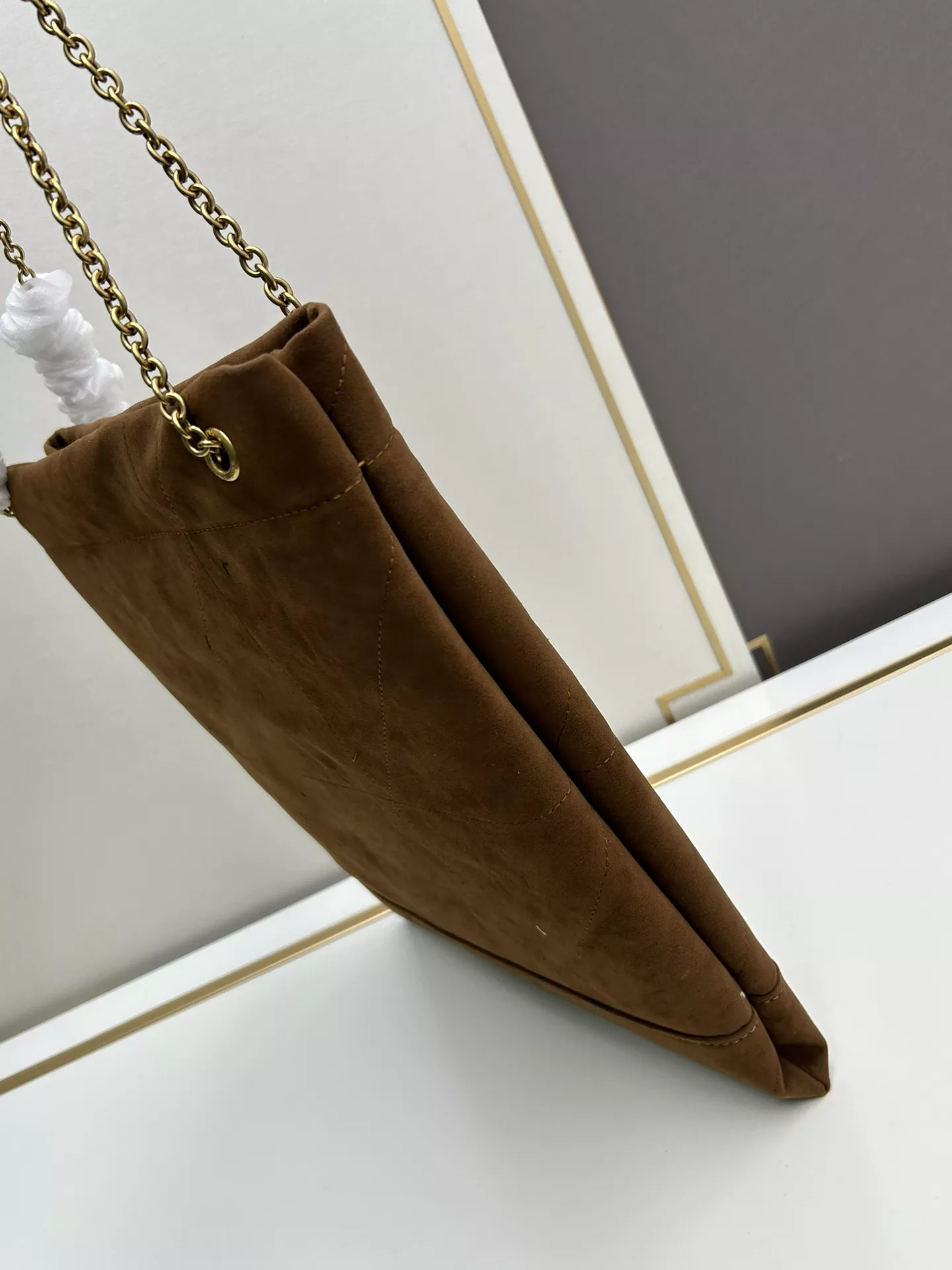 Durable 1436 Yves Saint Laurent YSL AAA Quality Shoulder Bags For Women