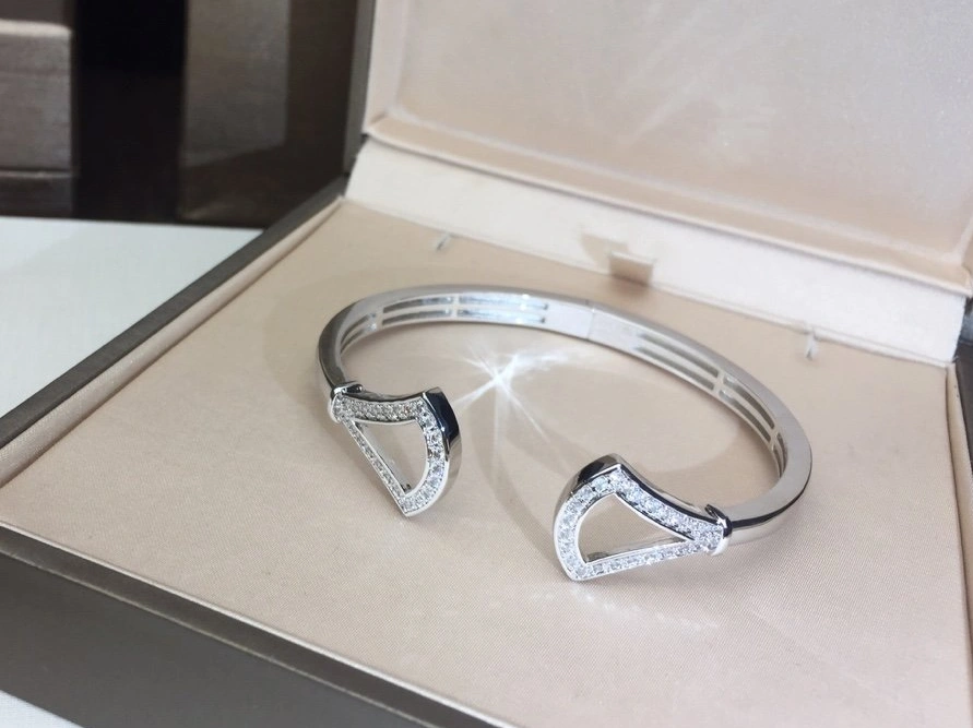 Durable 1451 Bvlgari Bracelet