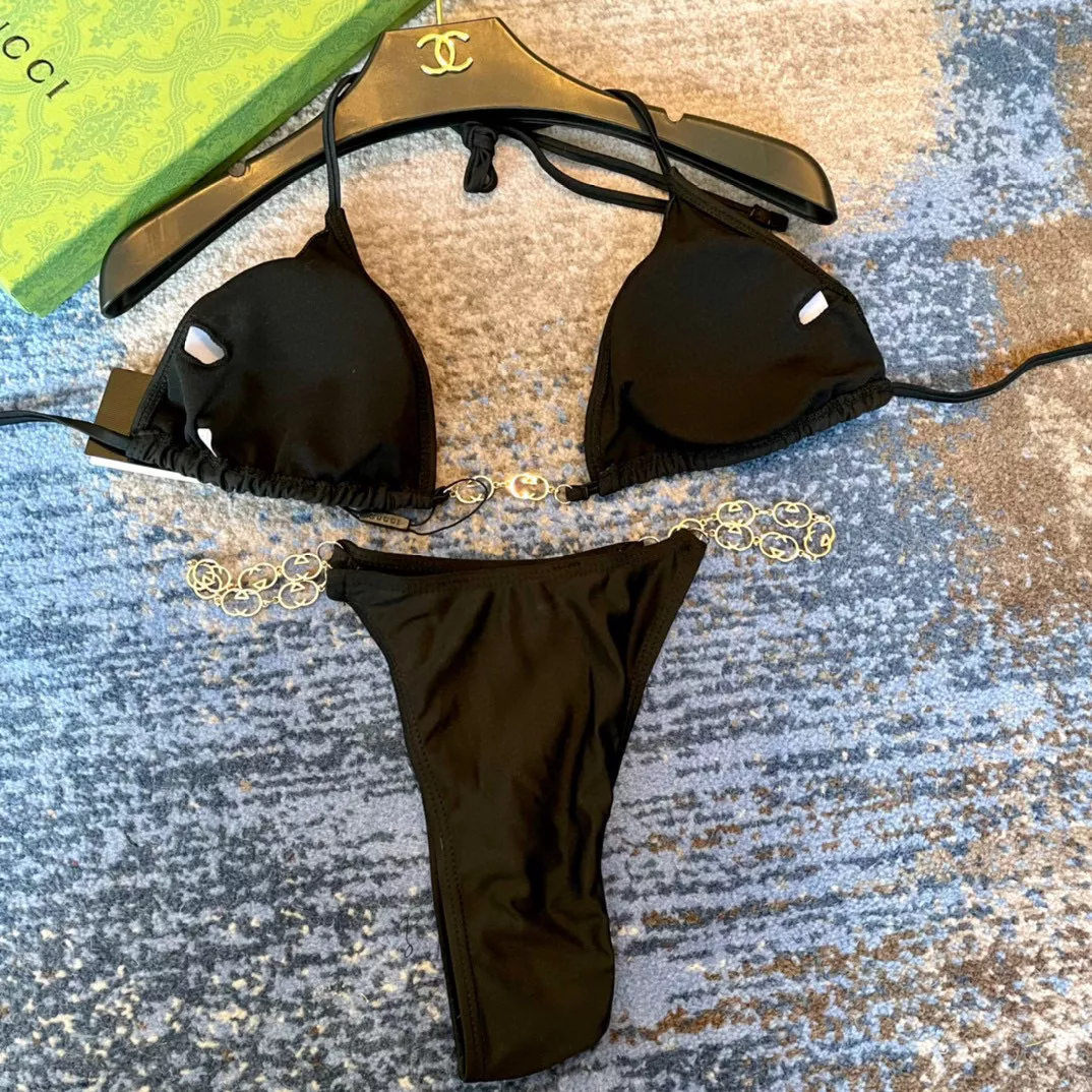 Durable 1483 Gucci Swimming & Bathing Suits For Women