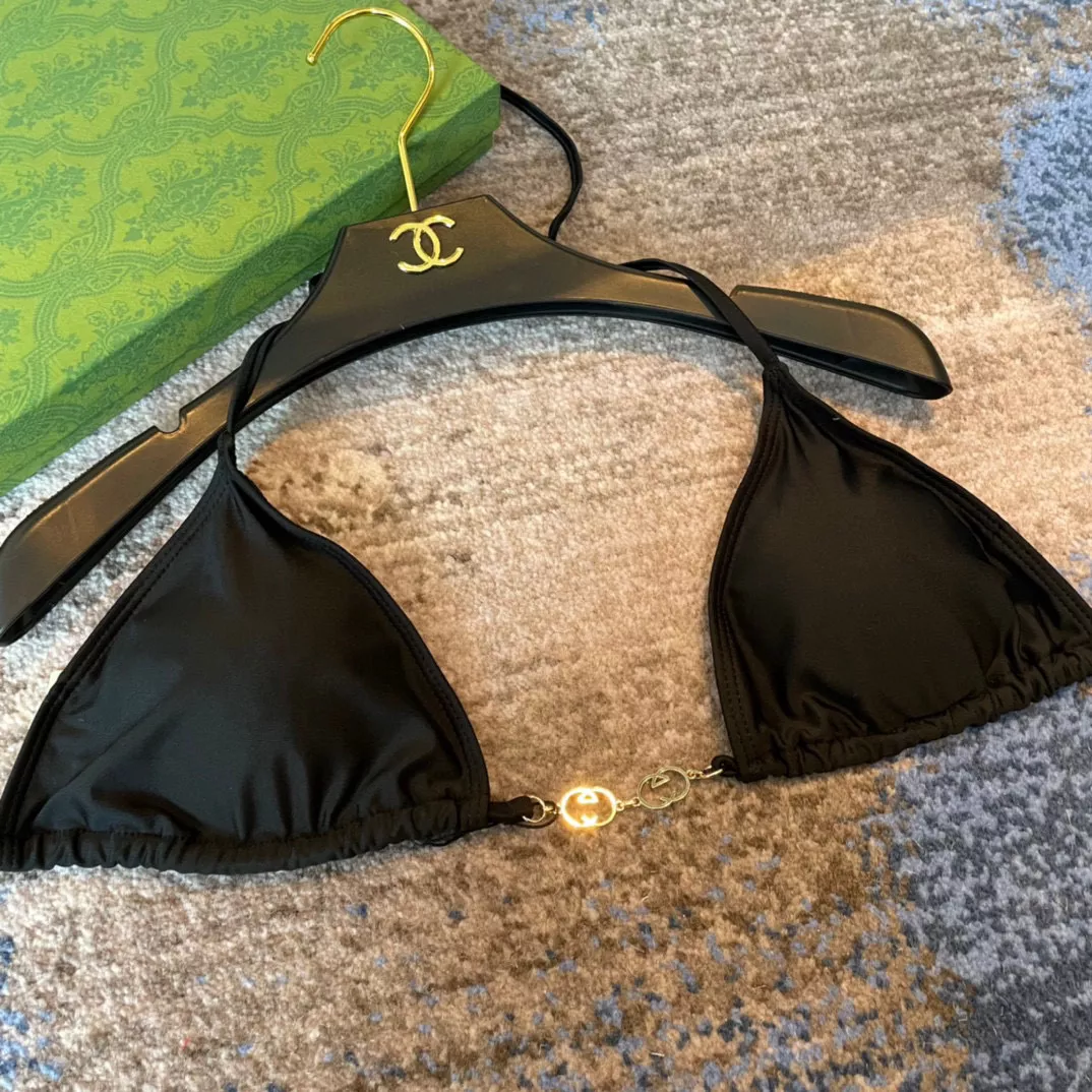 Durable 1483 Gucci Swimming & Bathing Suits For Women