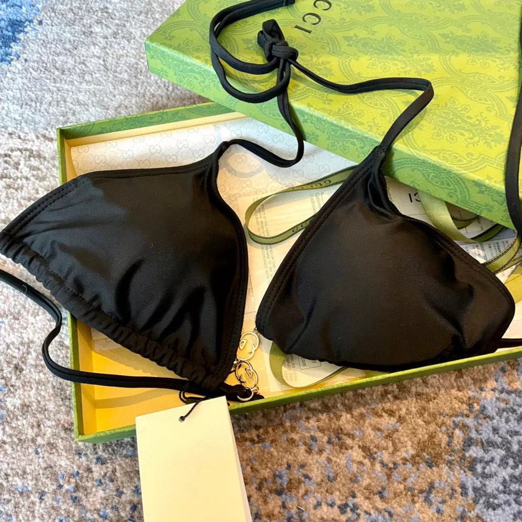 Durable 1483 Gucci Swimming & Bathing Suits For Women
