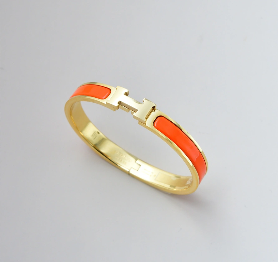 Durable 1524 Hermes Bracelets
