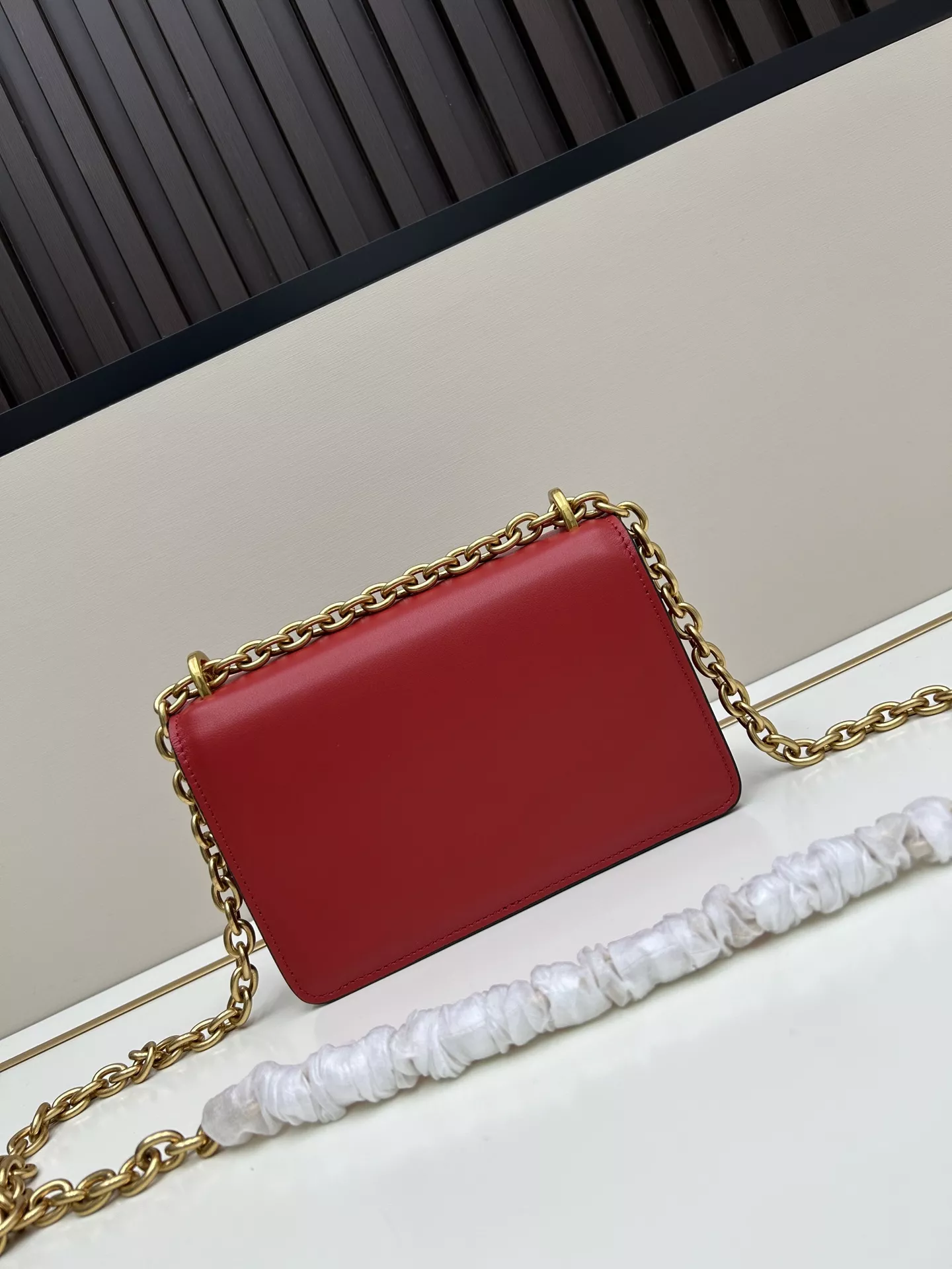 Durable 1541 Valentino AAA Quality Messenger Bags For Women