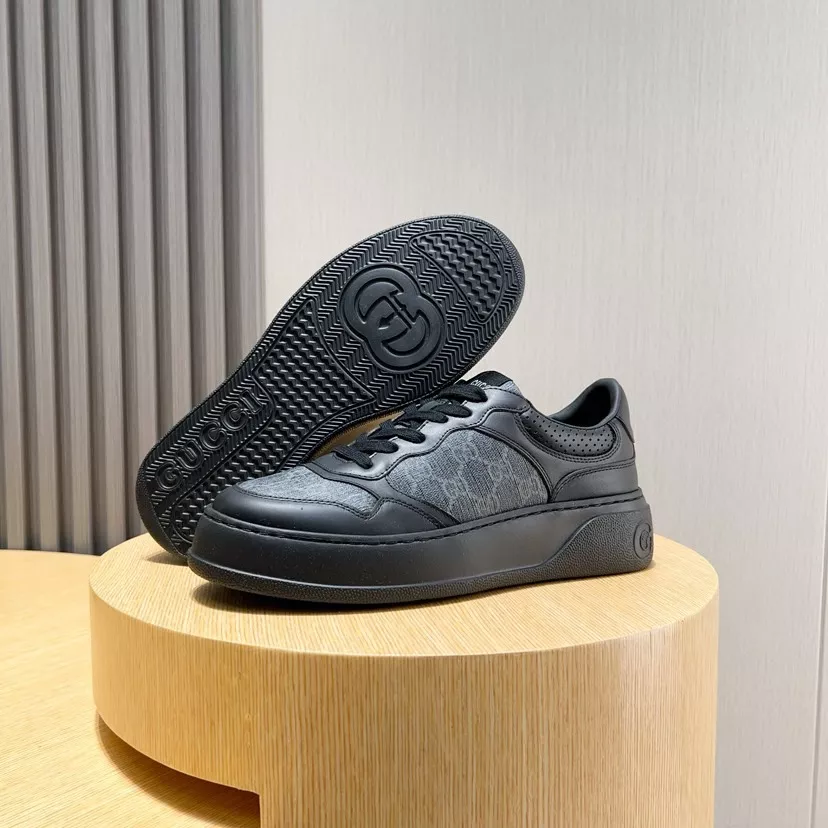 Durable 1596 Gucci Casual Shoes For Men