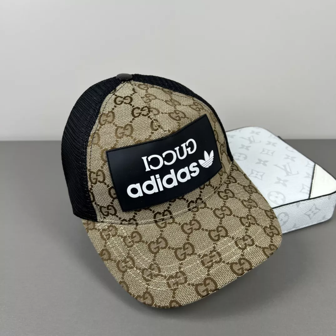 Durable 1597 Gucci Caps