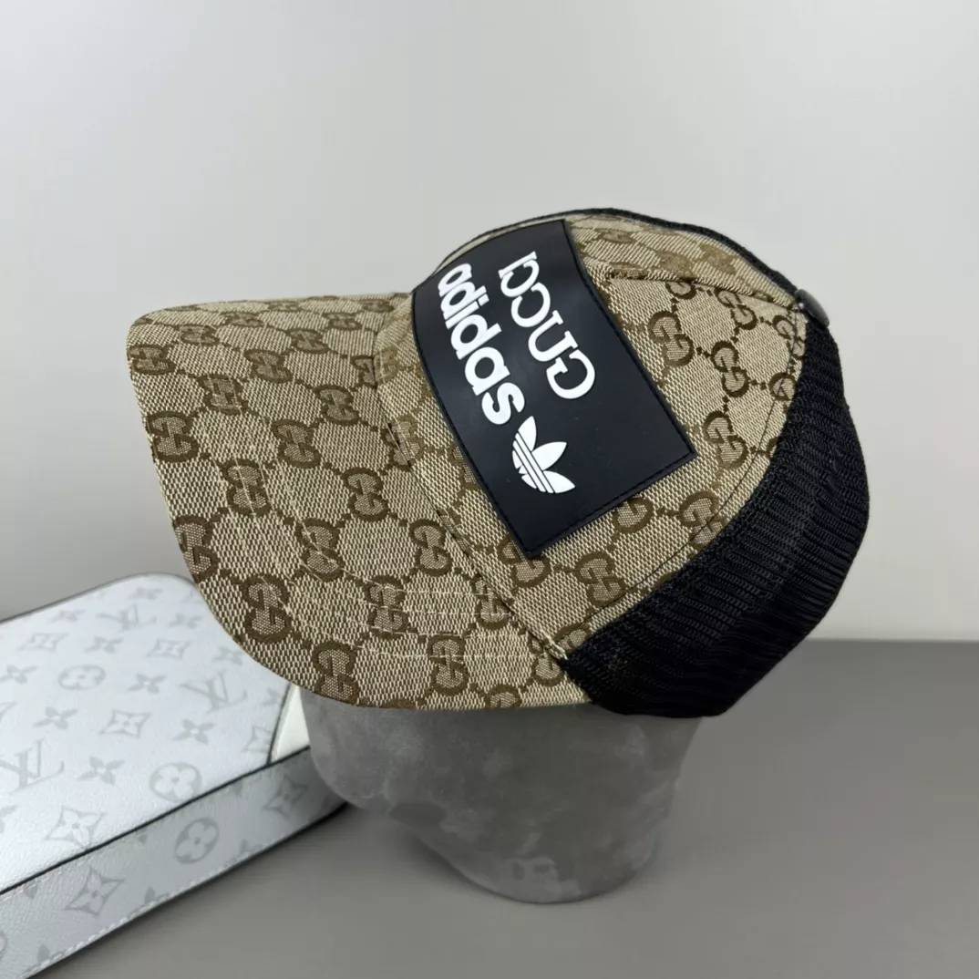 Durable 1597 Gucci Caps