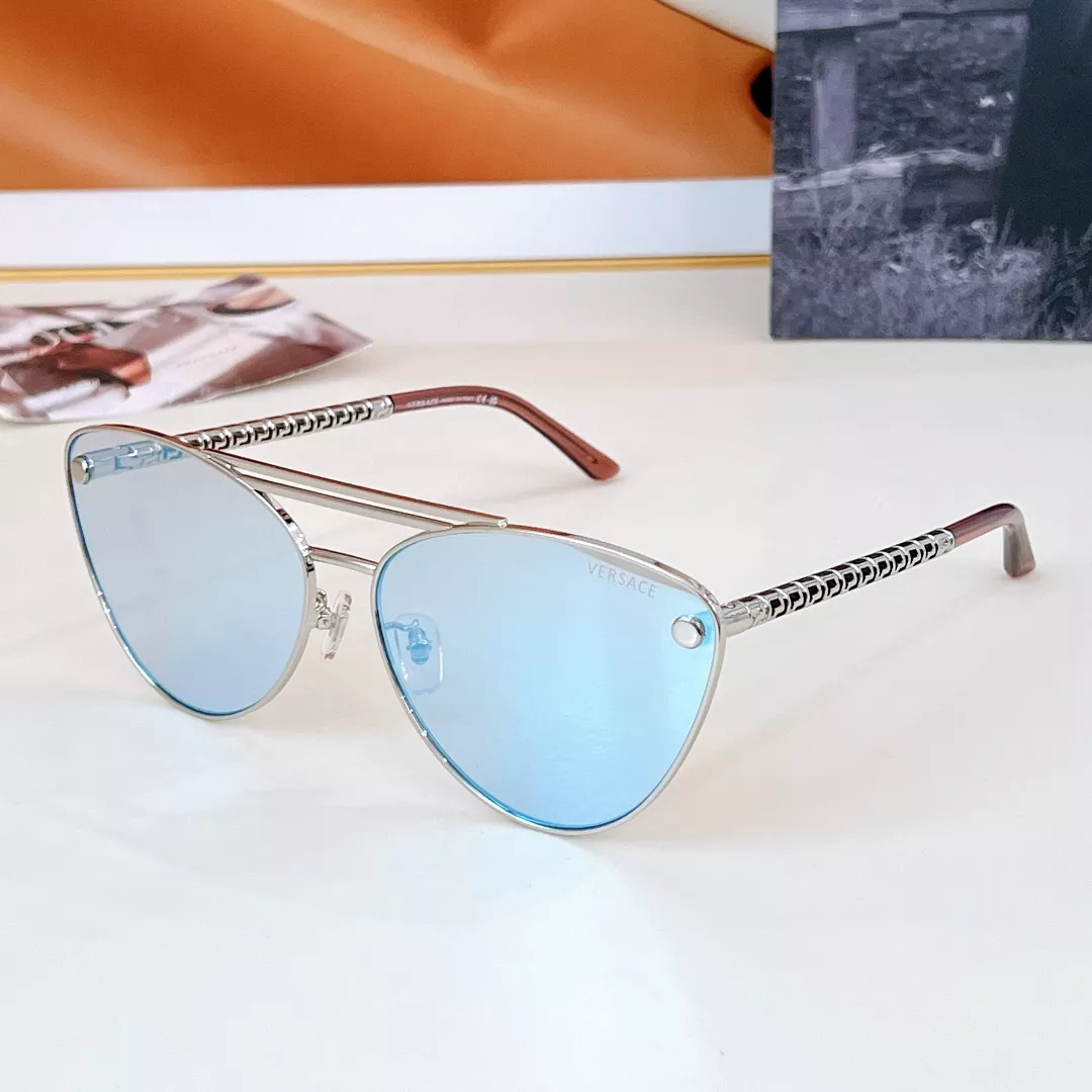 Durable 1598 Versace AAA Quality Sunglasses