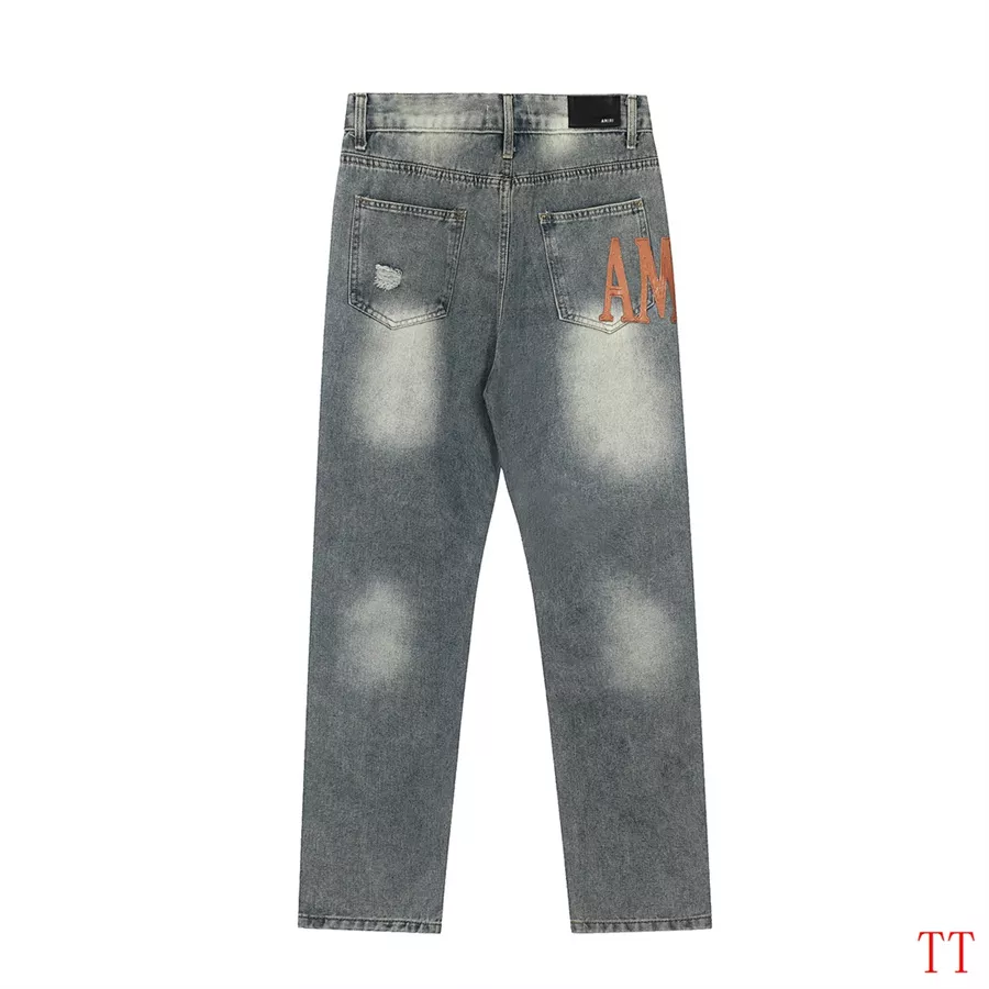 Durable 1606 Amiri Jeans For Men