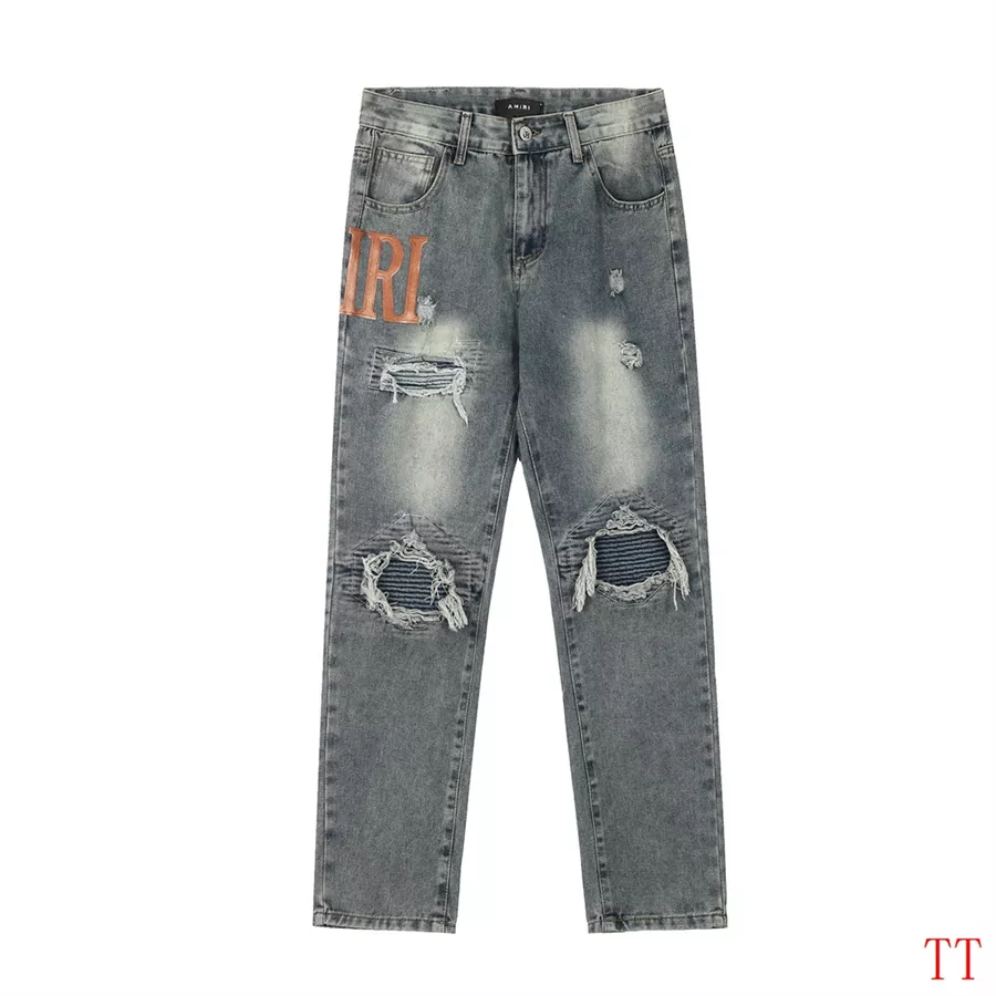 Durable 1606 Amiri Jeans For Men