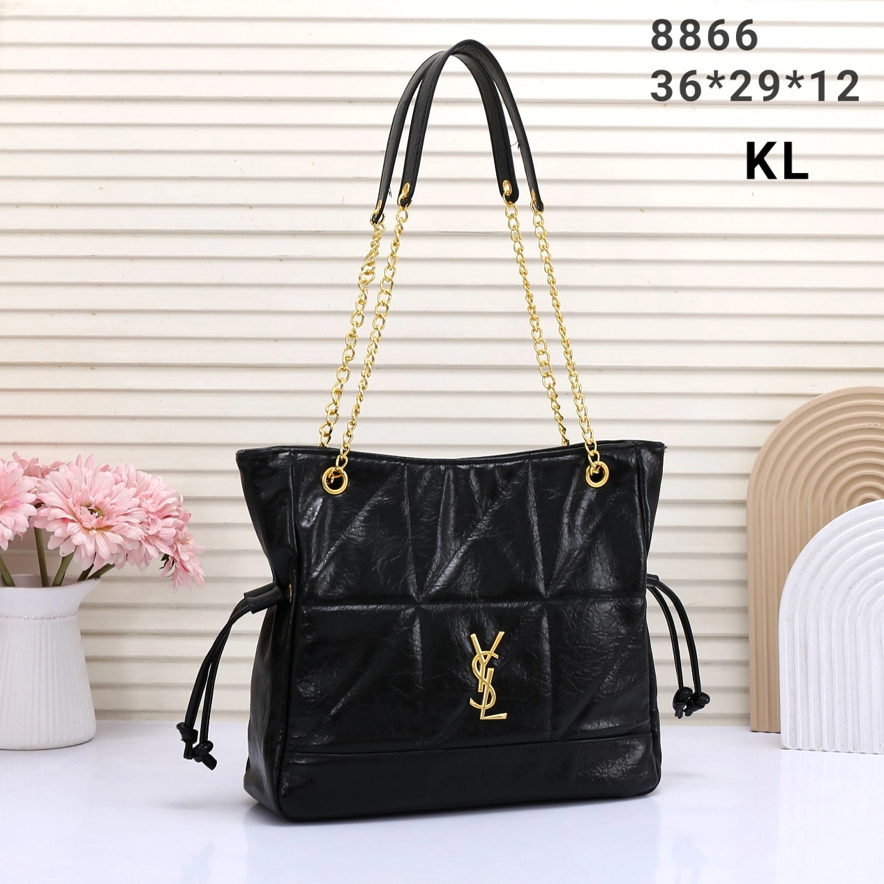 Durable 170 Yves Saint Laurent YSL Shoulder Bags For Women