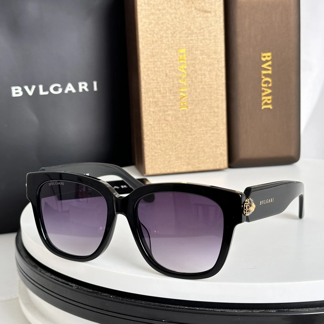 Durable 1786 Bvlgari AAA Quality Sunglasses