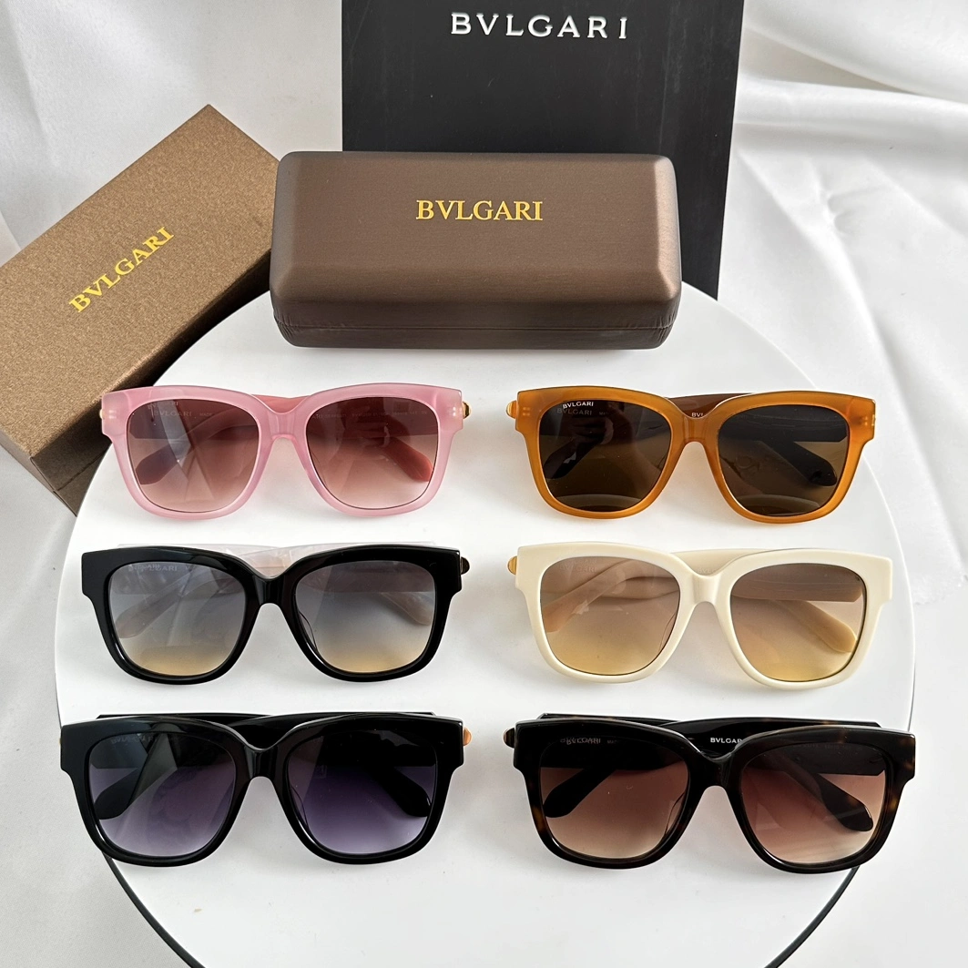 Durable 1786 Bvlgari AAA Quality Sunglasses