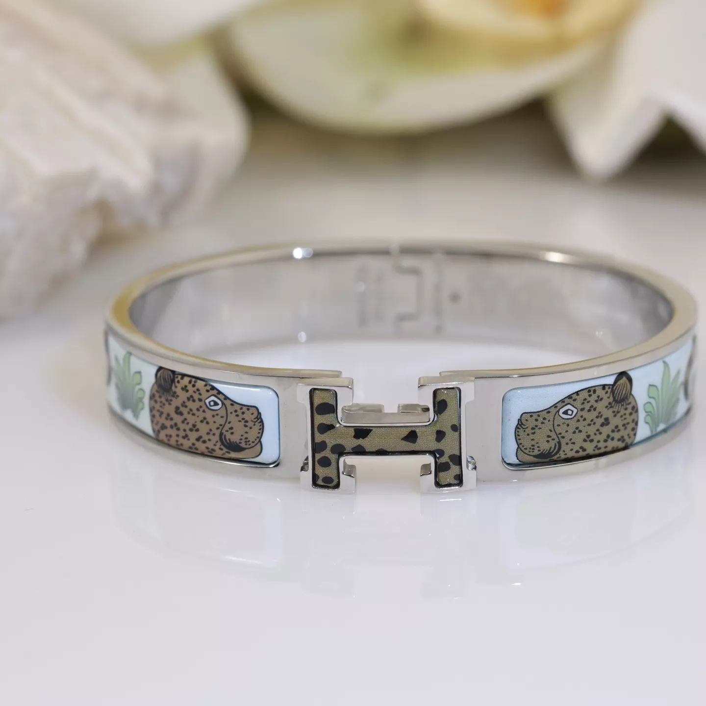 Durable 1829 Hermes Bracelets