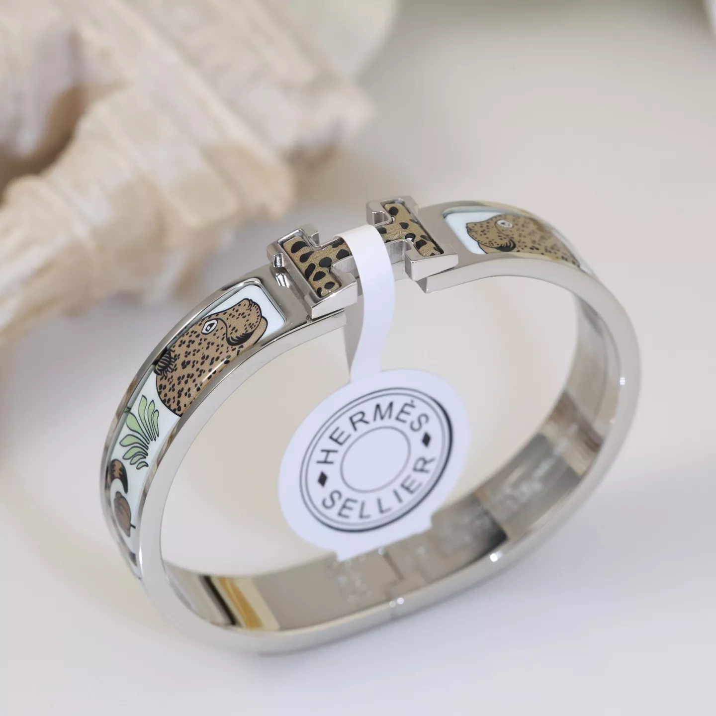 Durable 1829 Hermes Bracelets