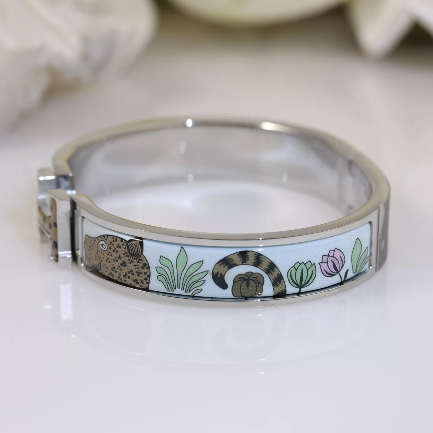 Durable 1829 Hermes Bracelets