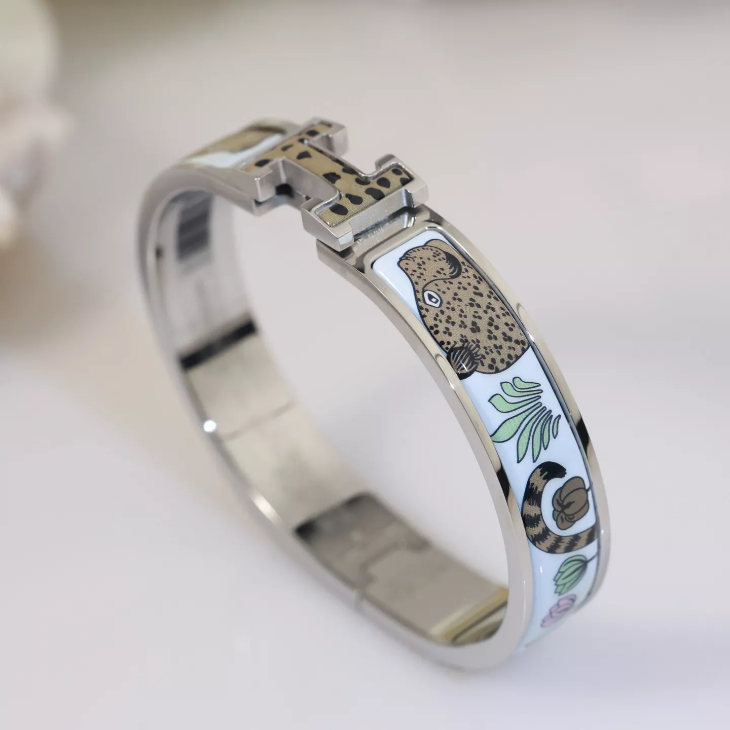 Durable 1829 Hermes Bracelets