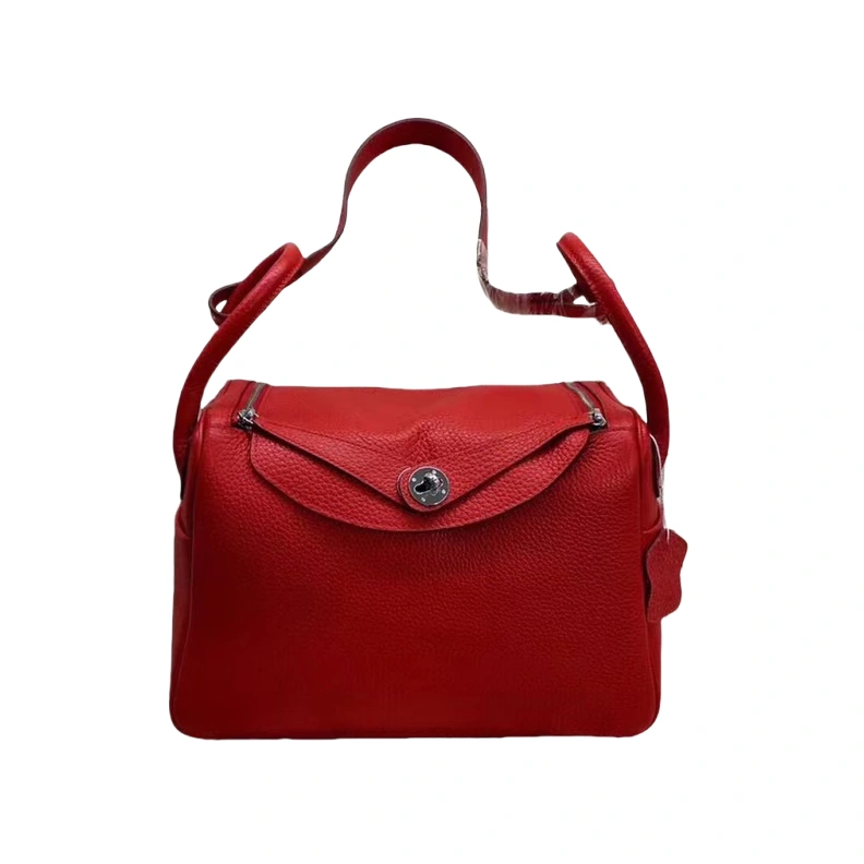 Durable 1831 Hermes AAA Quality Handbags For Women