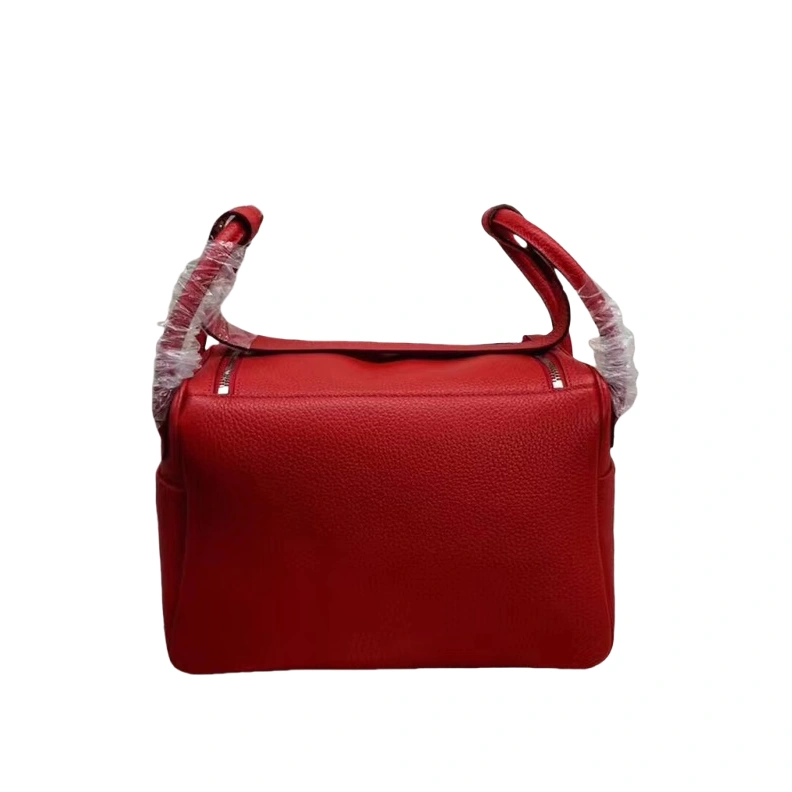 Durable 1831 Hermes AAA Quality Handbags For Women