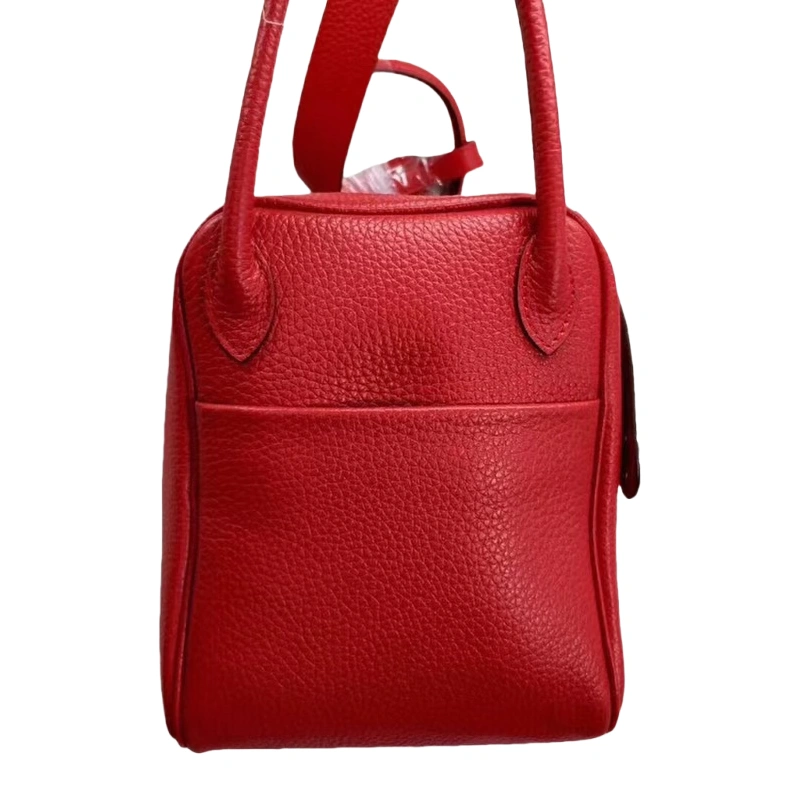 Durable 1831 Hermes AAA Quality Handbags For Women