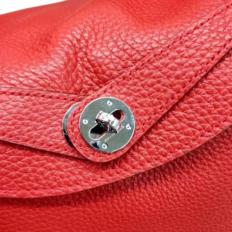 Durable 1831 Hermes AAA Quality Handbags For Women