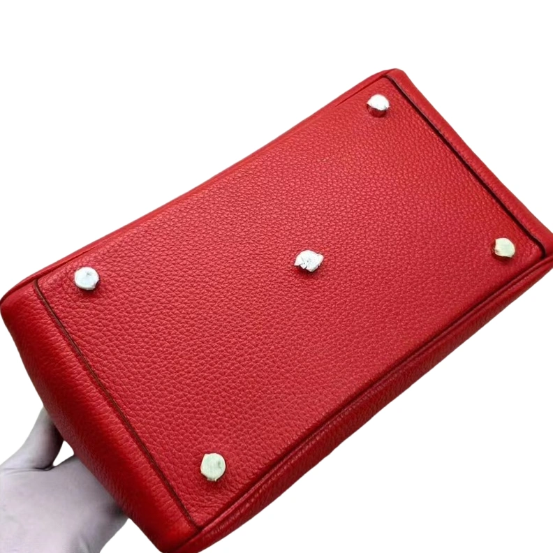 Durable 1831 Hermes AAA Quality Handbags For Women