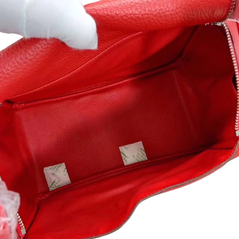 Durable 1831 Hermes AAA Quality Handbags For Women