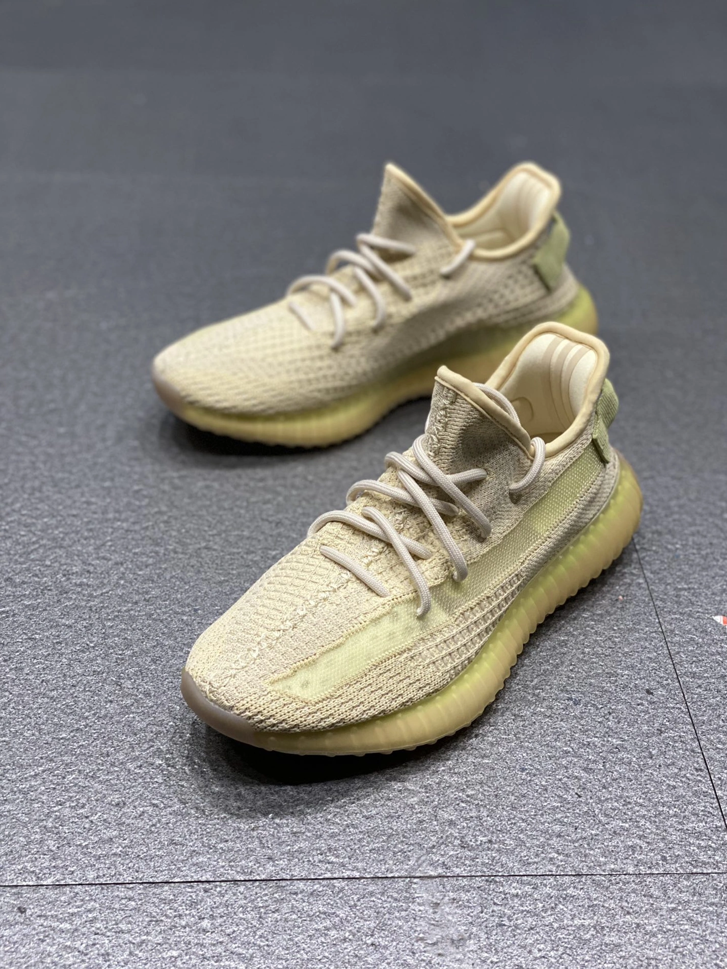 Durable 194 Adidas Yeezy Shoes For Men