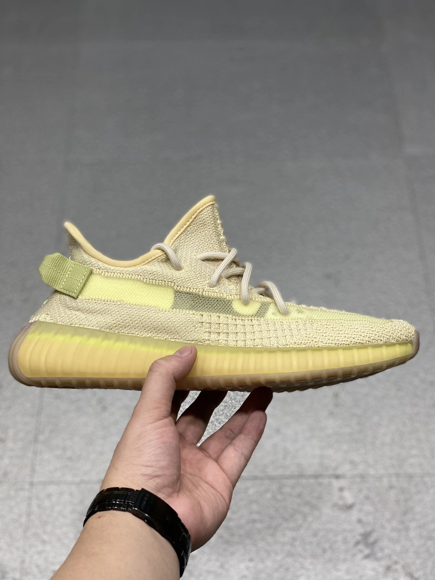 Durable 194 Adidas Yeezy Shoes For Men