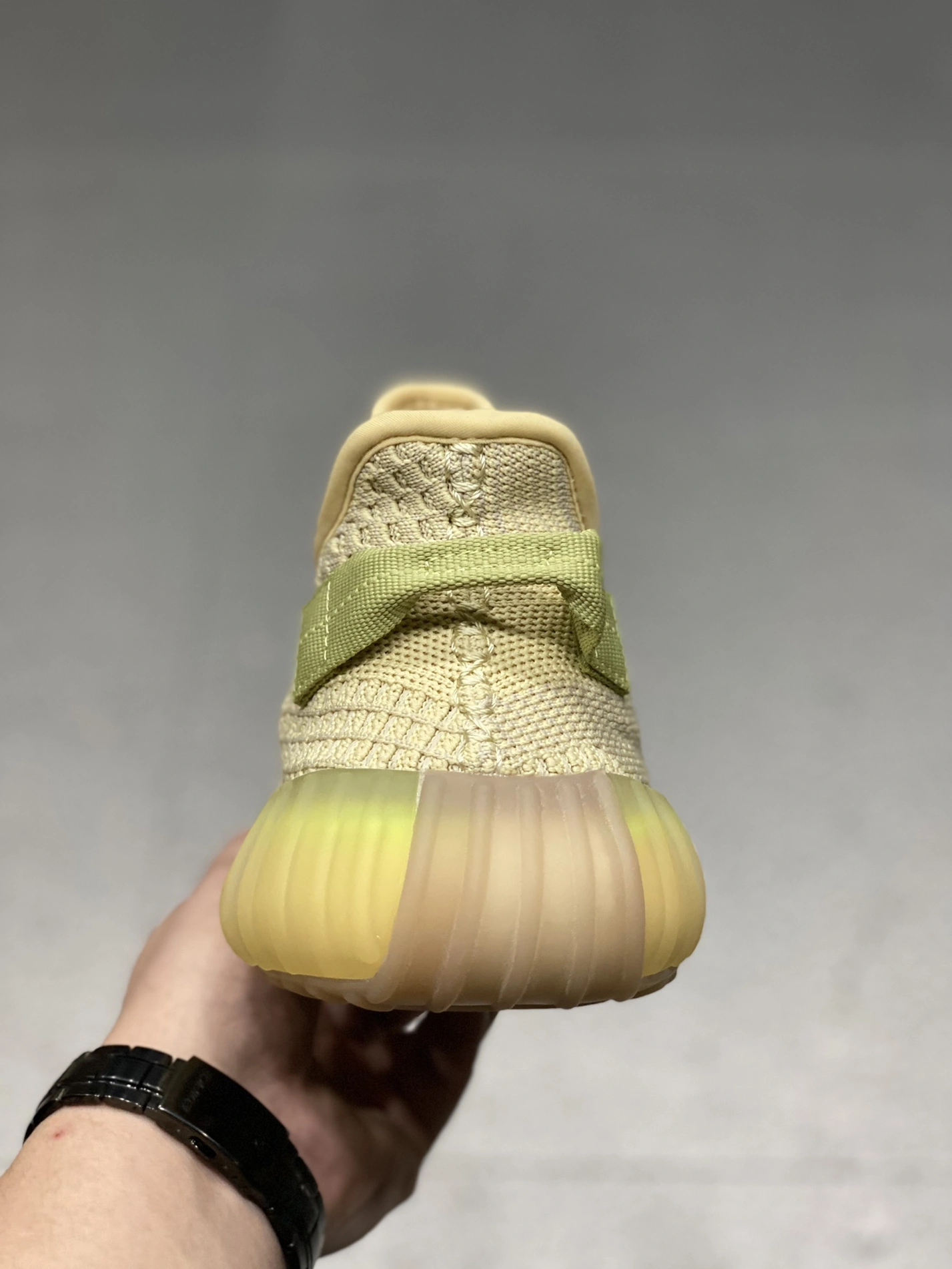 Durable 194 Adidas Yeezy Shoes For Men