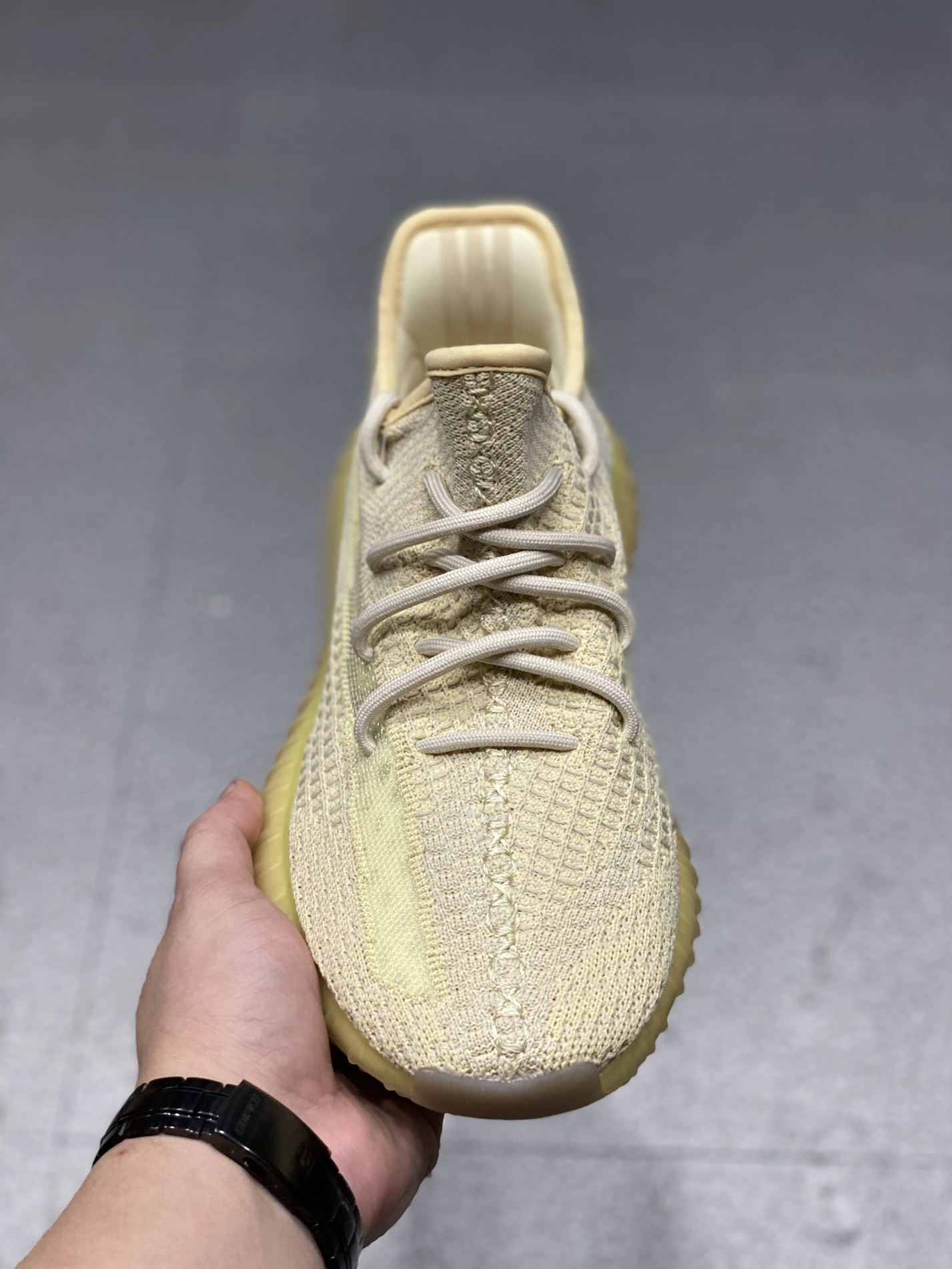Durable 194 Adidas Yeezy Shoes For Men