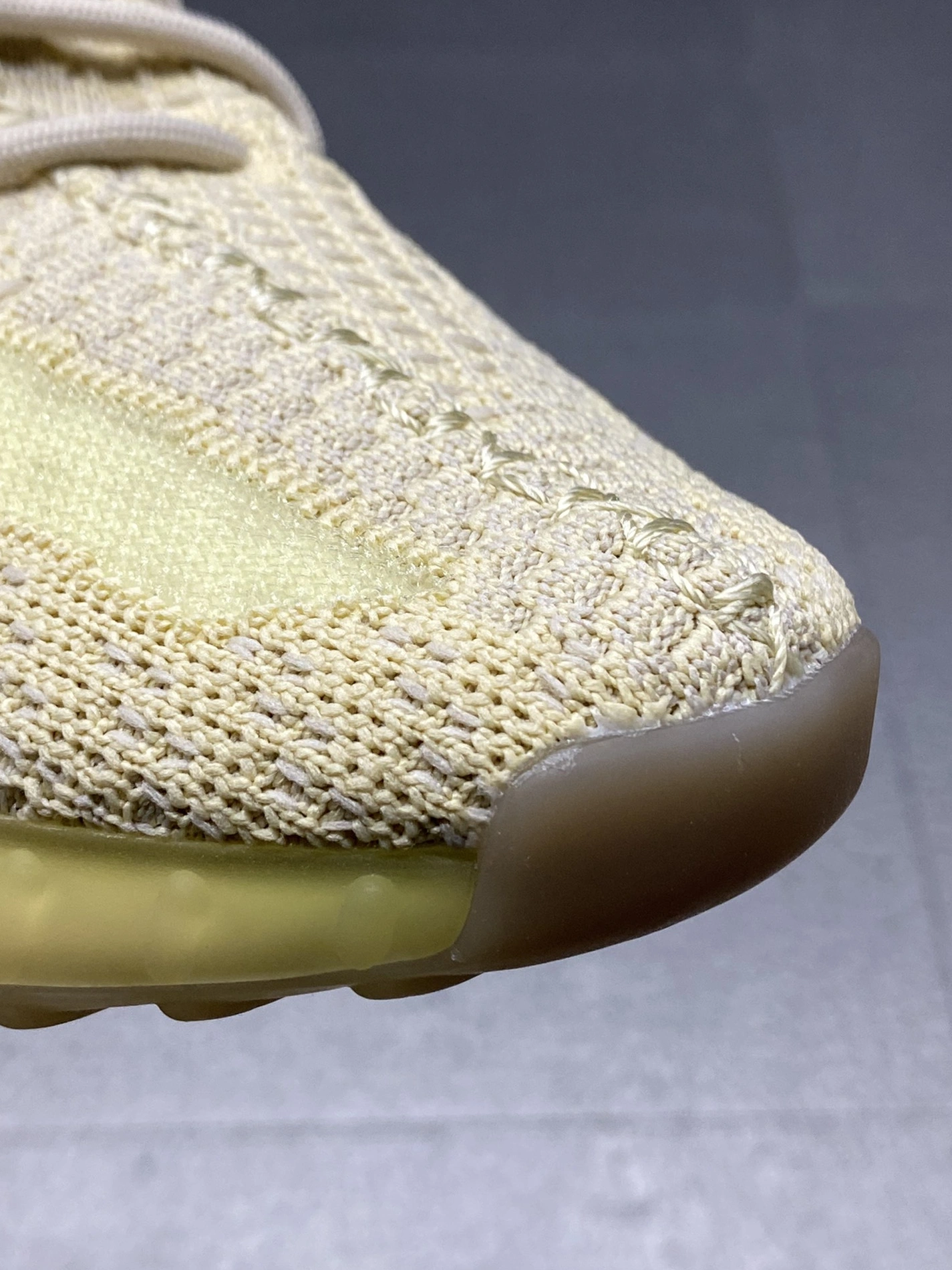 Durable 194 Adidas Yeezy Shoes For Men