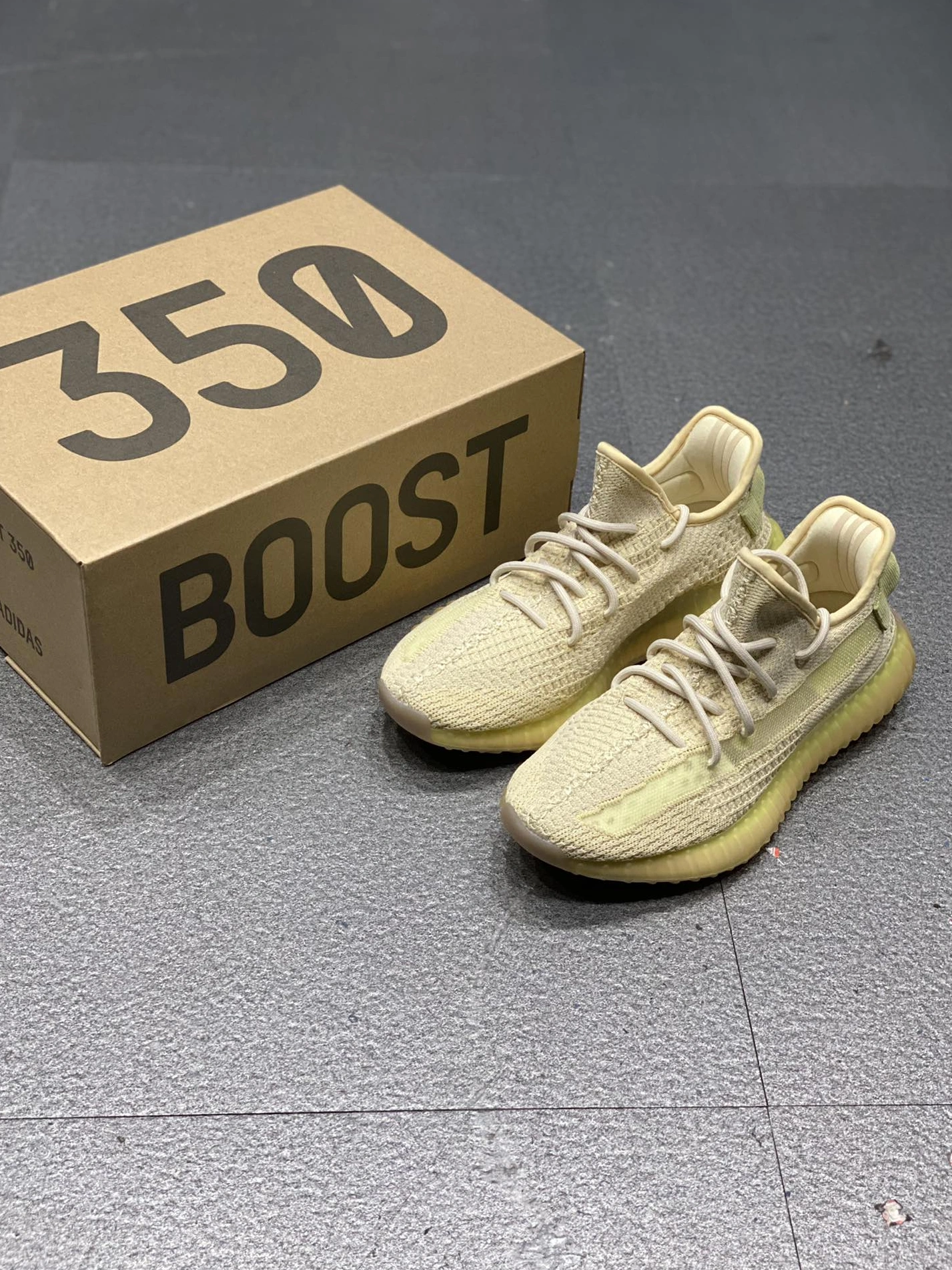 Durable 194 Adidas Yeezy Shoes For Men