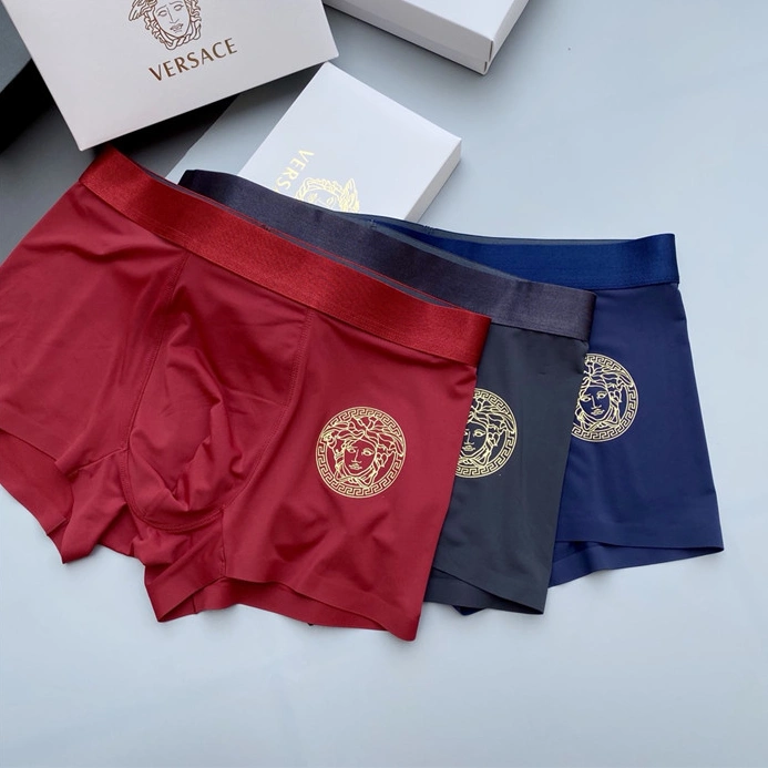 Durable 1978 Versace Underwears For Men