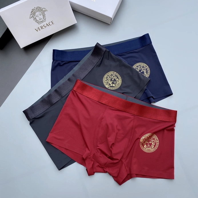 Durable 1978 Versace Underwears For Men