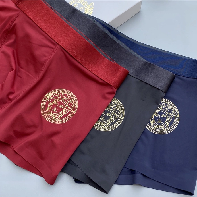 Durable 1978 Versace Underwears For Men