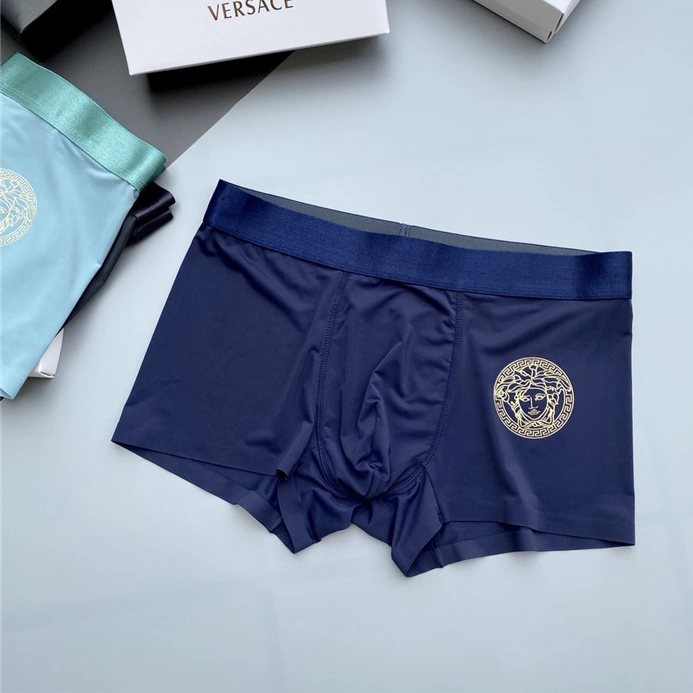 Durable 1978 Versace Underwears For Men