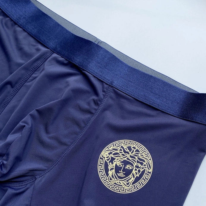 Durable 1978 Versace Underwears For Men