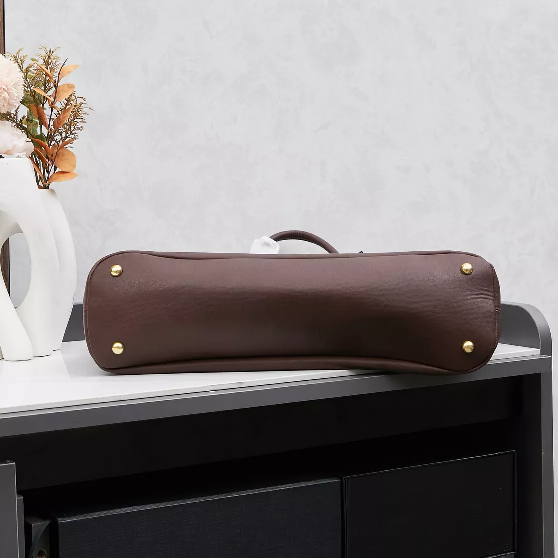 Durable 2043 MIU MIU AAA Quality Shoulder Bags For Women
