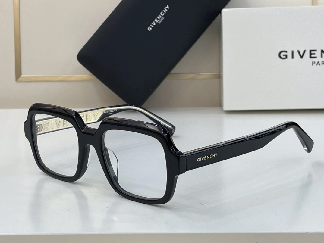 Durable 2114 Givenchy AAA Quality Sunglasses