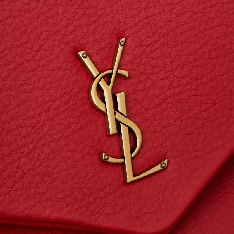 Durable 212 Yves Saint Laurent YSL AAA Quality Shoulder Bags For Women