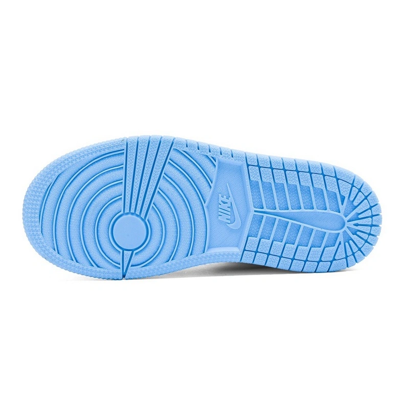 Durable 2134 Air Jordan 1 I Kids shoes For Kids