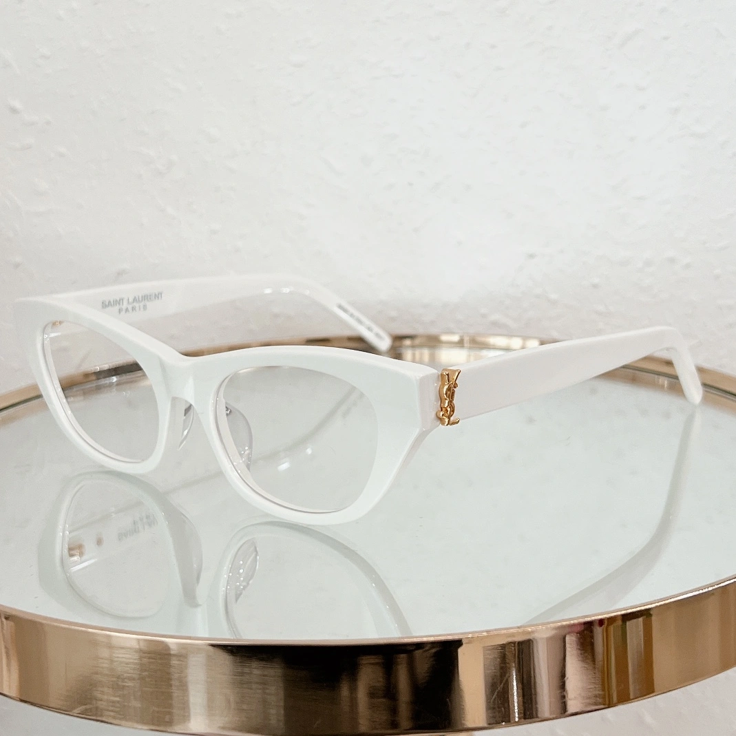 Durable 2189 Yves Saint Laurent YSL Goggles