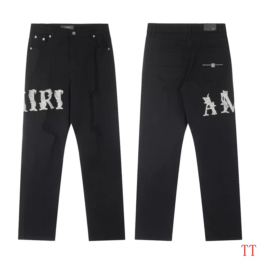 Durable 2201 Amiri Jeans For Men