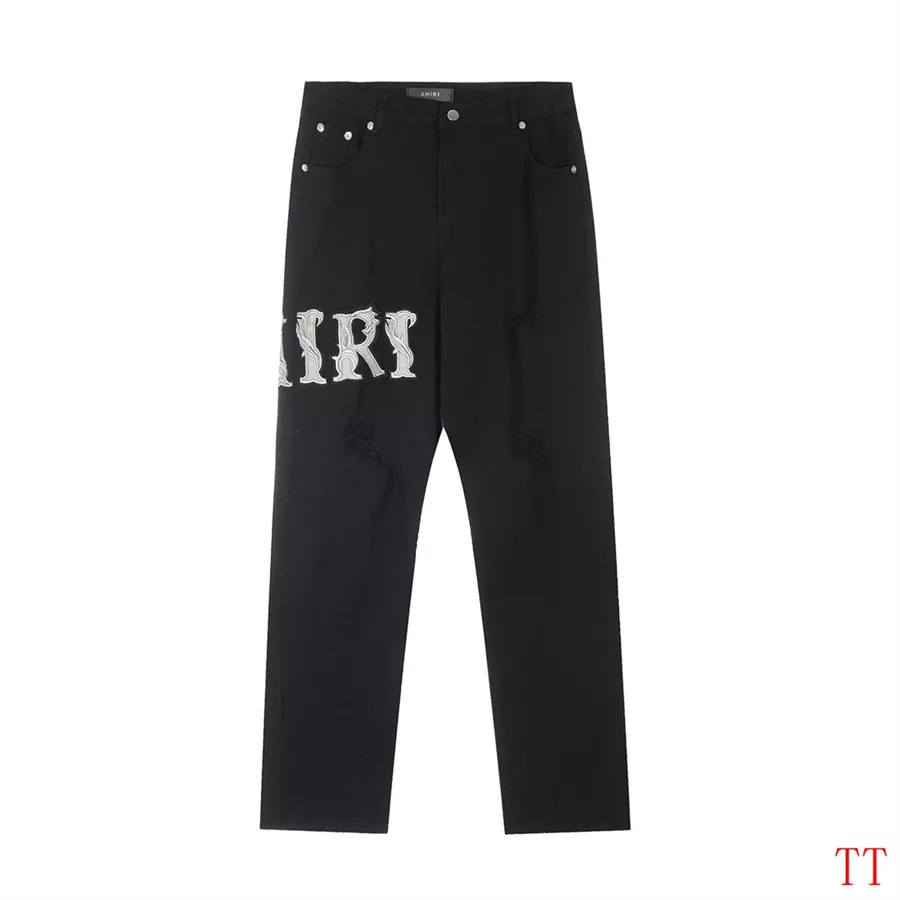 Durable 2201 Amiri Jeans For Men