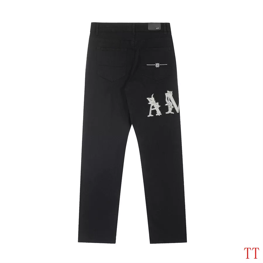 Durable 2201 Amiri Jeans For Men