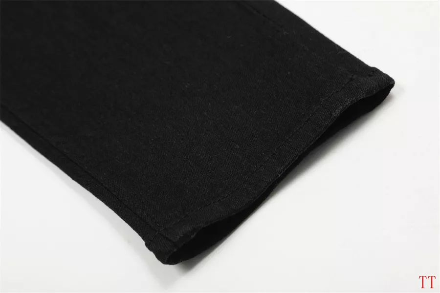 Durable 2201 Amiri Jeans For Men