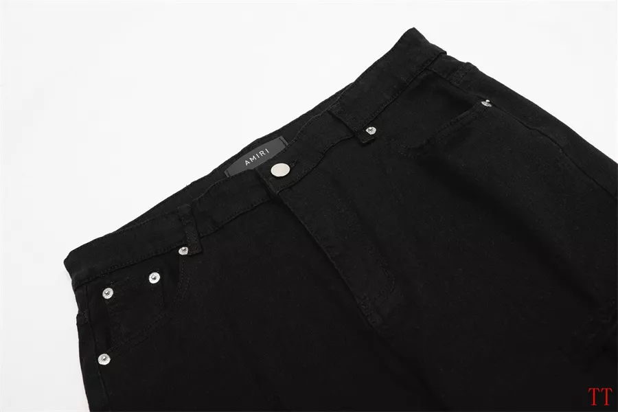 Durable 2201 Amiri Jeans For Men