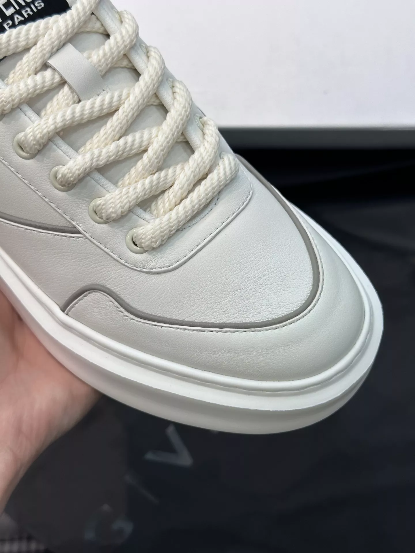 Durable 2351 Givenchy Casual Shoes For Men