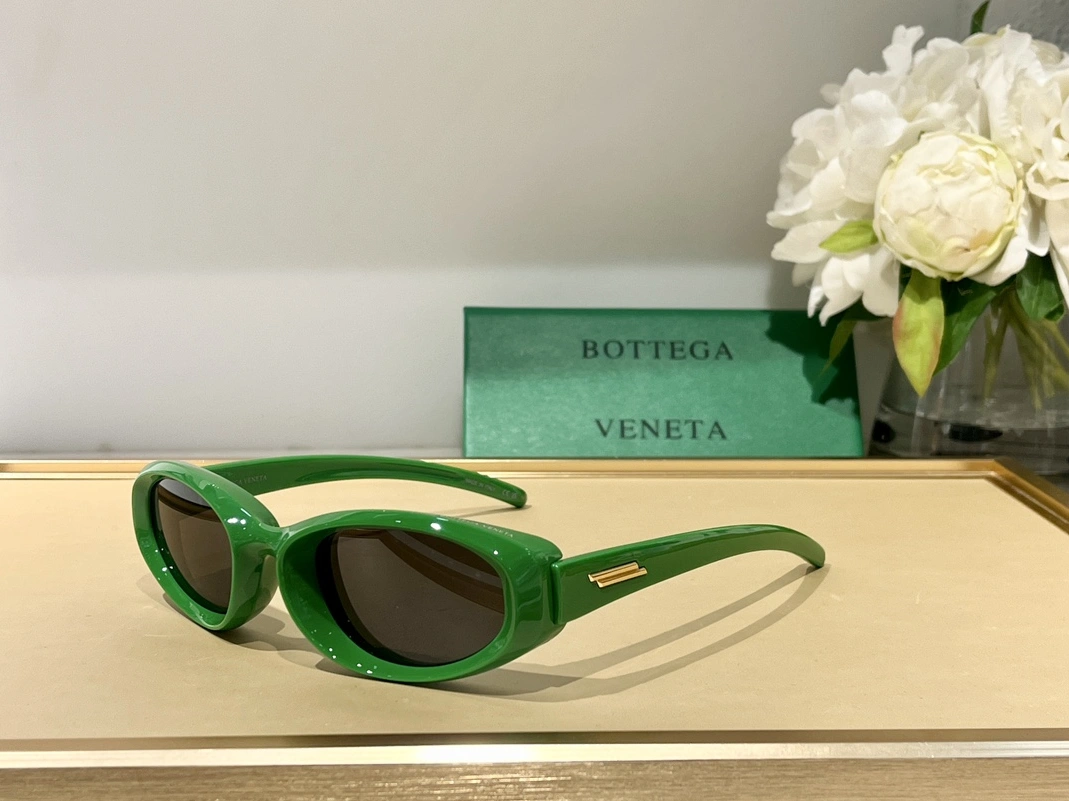 Durable 2454 Bottega Veneta AAA Quality Sunglasses